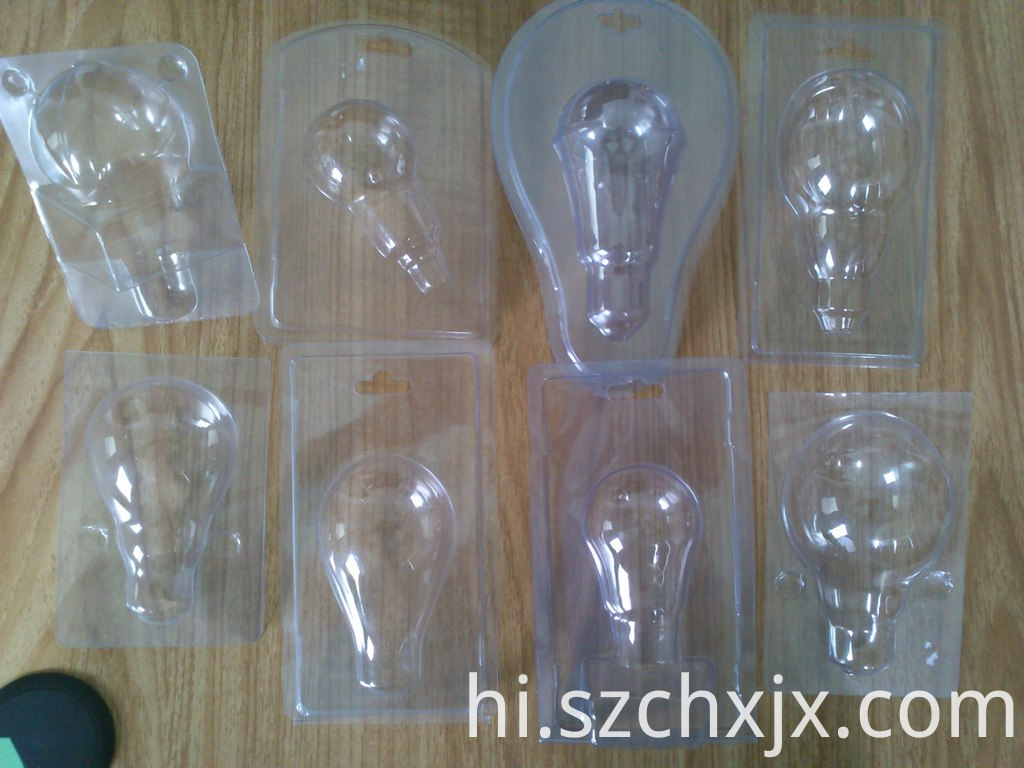 मोल्डिंग और नमूने Molding and Samples